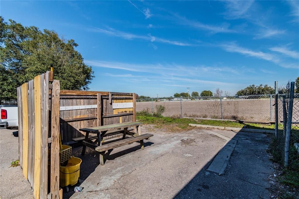 For Sale: $1,250,000 (0 beds, 0 baths, 1716 Square Feet)