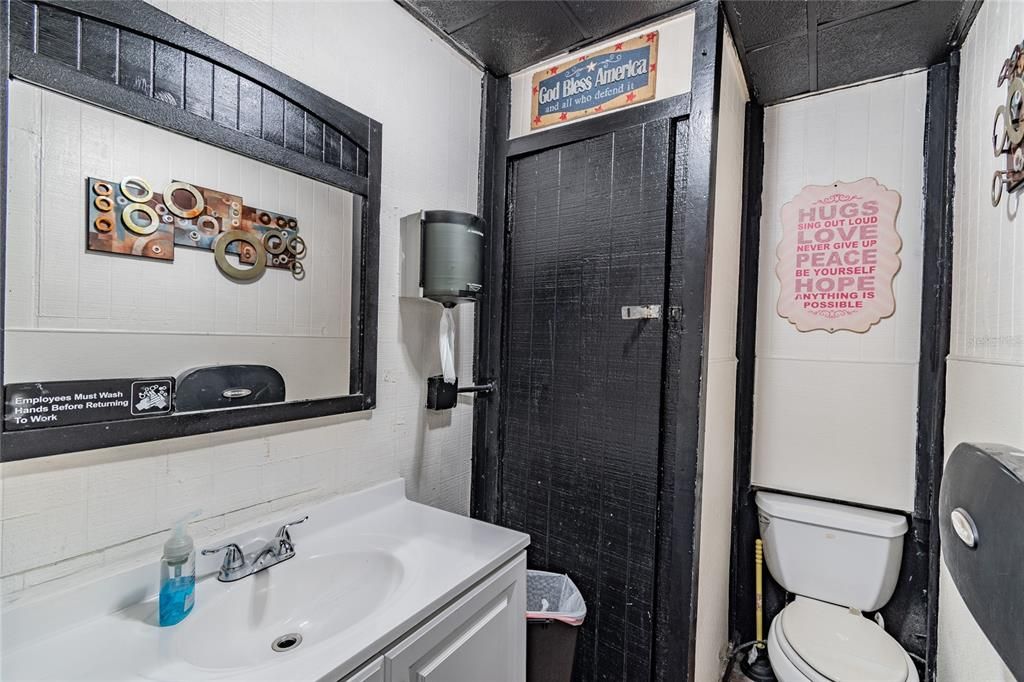 For Sale: $1,250,000 (0 beds, 0 baths, 1716 Square Feet)