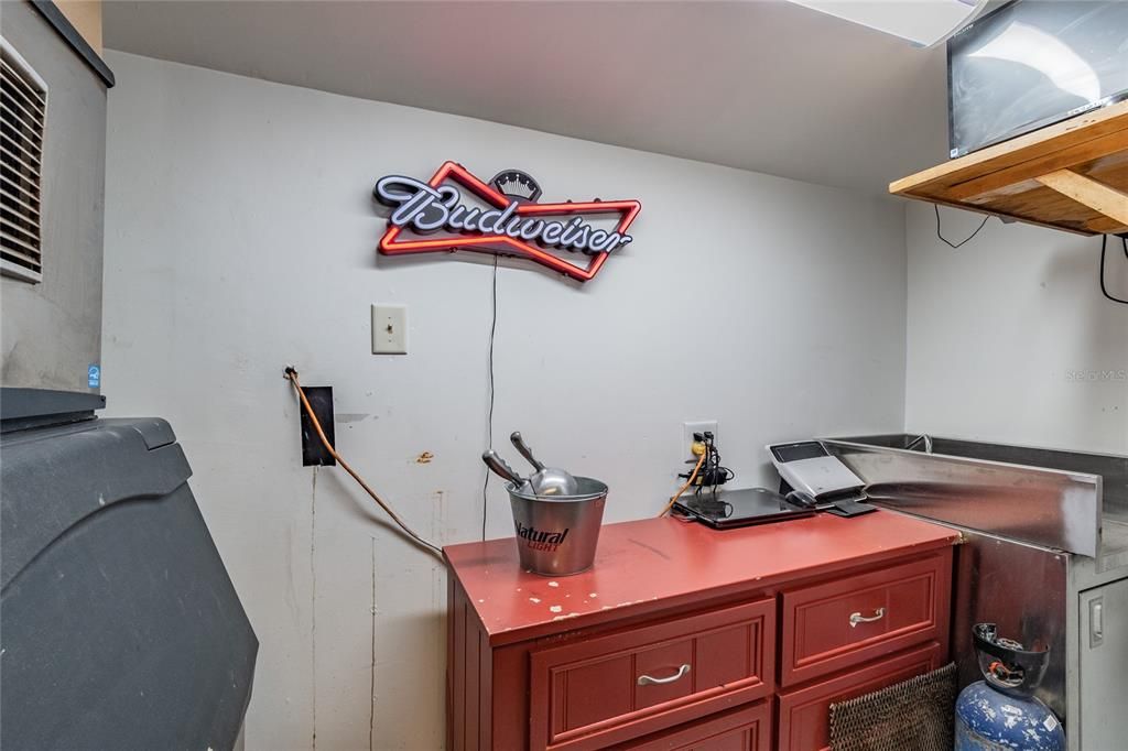 For Sale: $1,250,000 (0 beds, 0 baths, 1716 Square Feet)