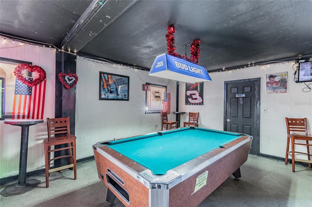 For Sale: $1,250,000 (0 beds, 0 baths, 1716 Square Feet)