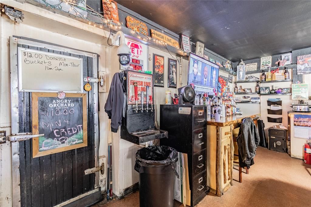 For Sale: $1,250,000 (0 beds, 0 baths, 1716 Square Feet)