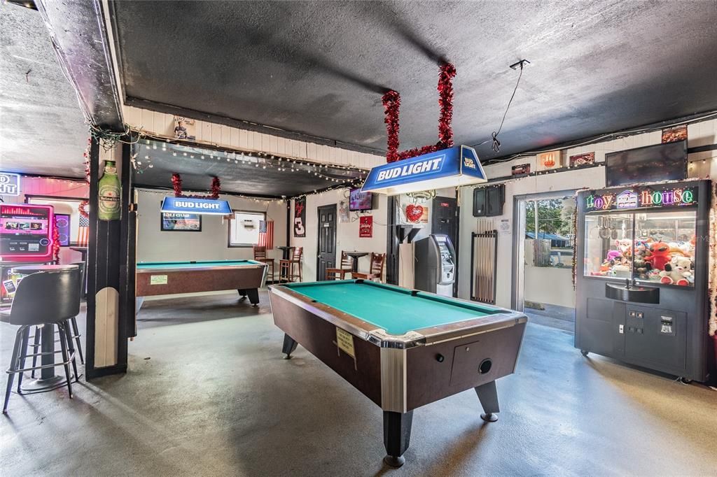 For Sale: $1,250,000 (0 beds, 0 baths, 1716 Square Feet)