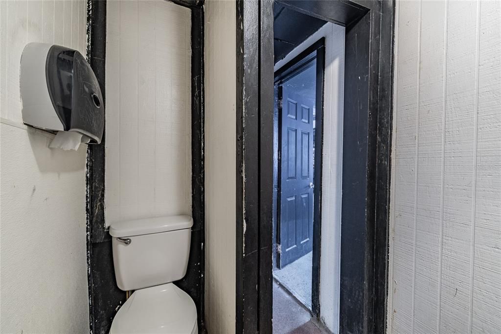 For Sale: $1,250,000 (0 beds, 0 baths, 1716 Square Feet)