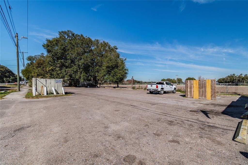 For Sale: $1,250,000 (0 beds, 0 baths, 1716 Square Feet)