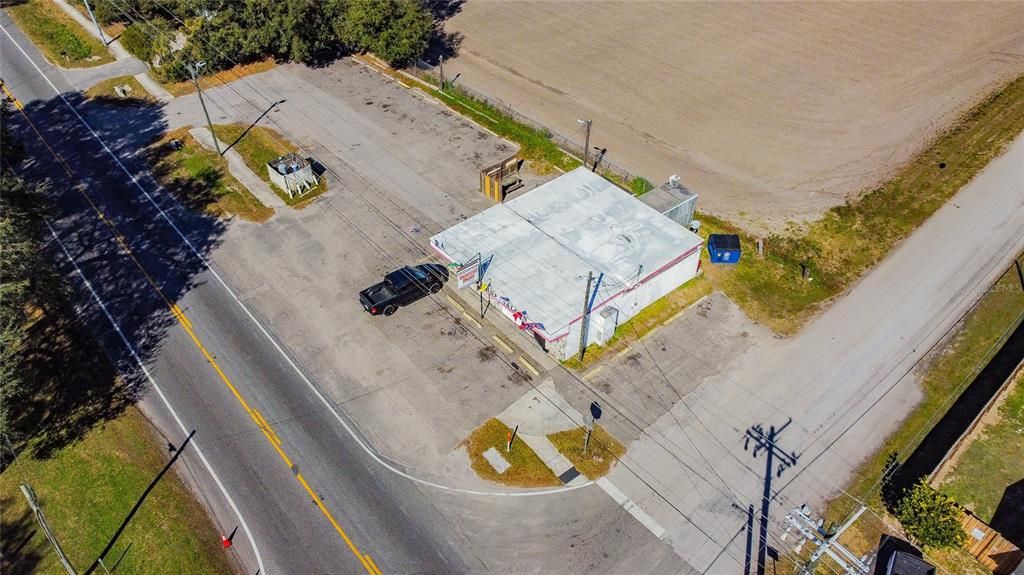 For Sale: $1,250,000 (0 beds, 0 baths, 1716 Square Feet)