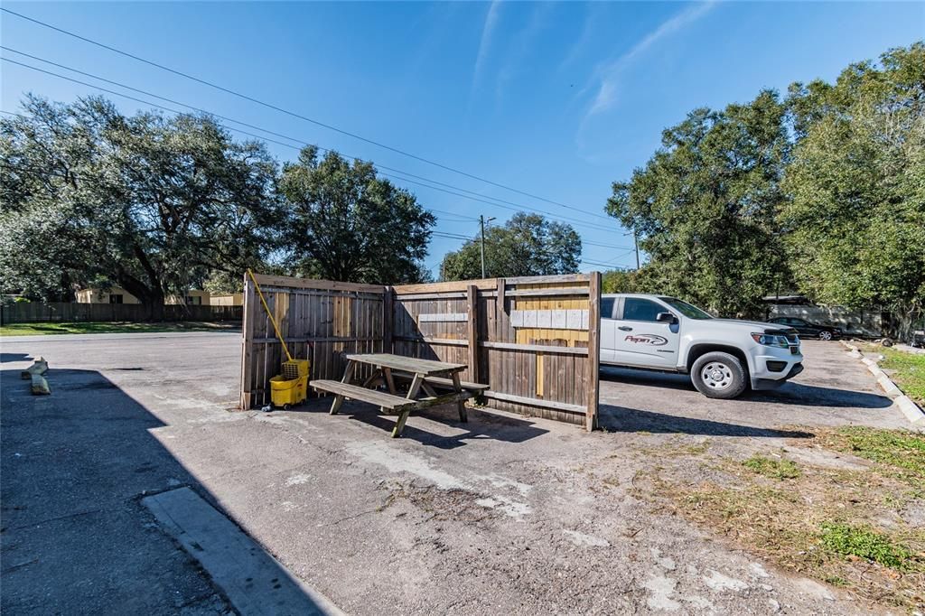 For Sale: $1,250,000 (0 beds, 0 baths, 1716 Square Feet)