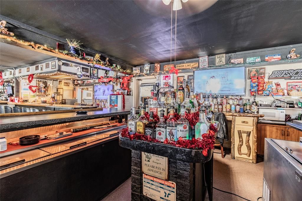 For Sale: $1,250,000 (0 beds, 0 baths, 1716 Square Feet)