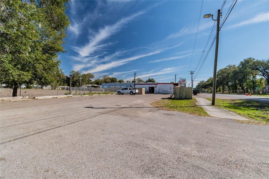 For Sale: $1,250,000 (0 beds, 0 baths, 1716 Square Feet)