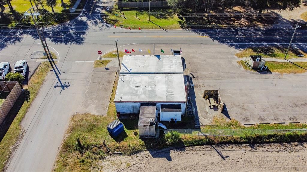 For Sale: $1,250,000 (0 beds, 0 baths, 1716 Square Feet)