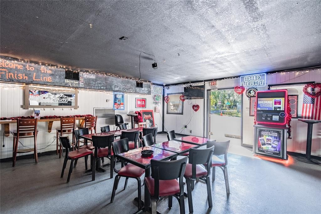 For Sale: $1,250,000 (0 beds, 0 baths, 1716 Square Feet)