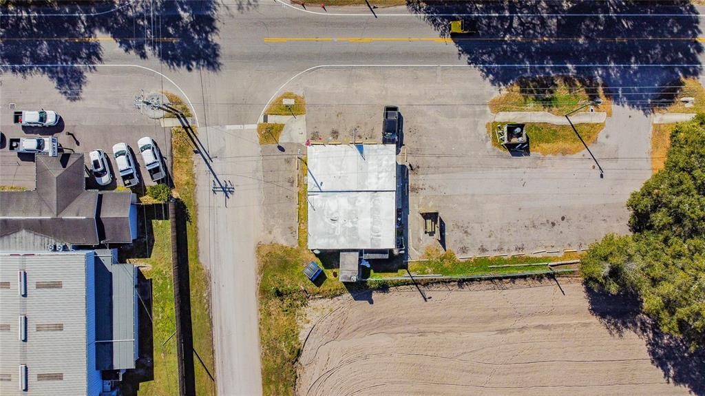 For Sale: $1,250,000 (0 beds, 0 baths, 1716 Square Feet)