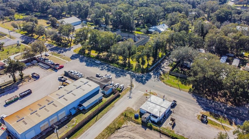 For Sale: $1,250,000 (0 beds, 0 baths, 1716 Square Feet)