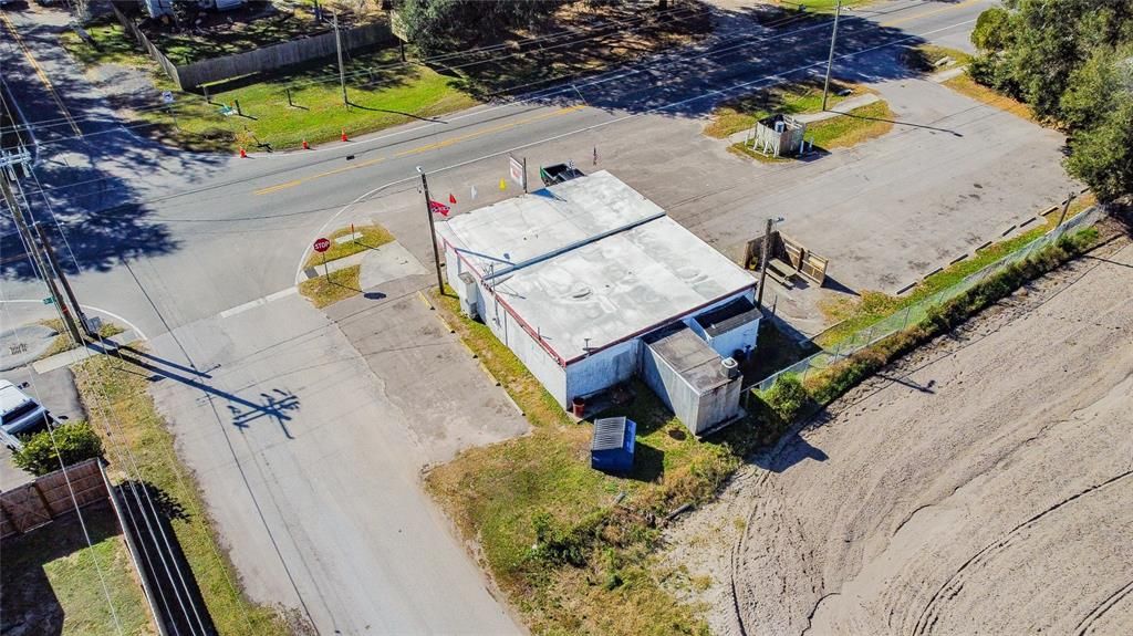 For Sale: $1,250,000 (0 beds, 0 baths, 1716 Square Feet)