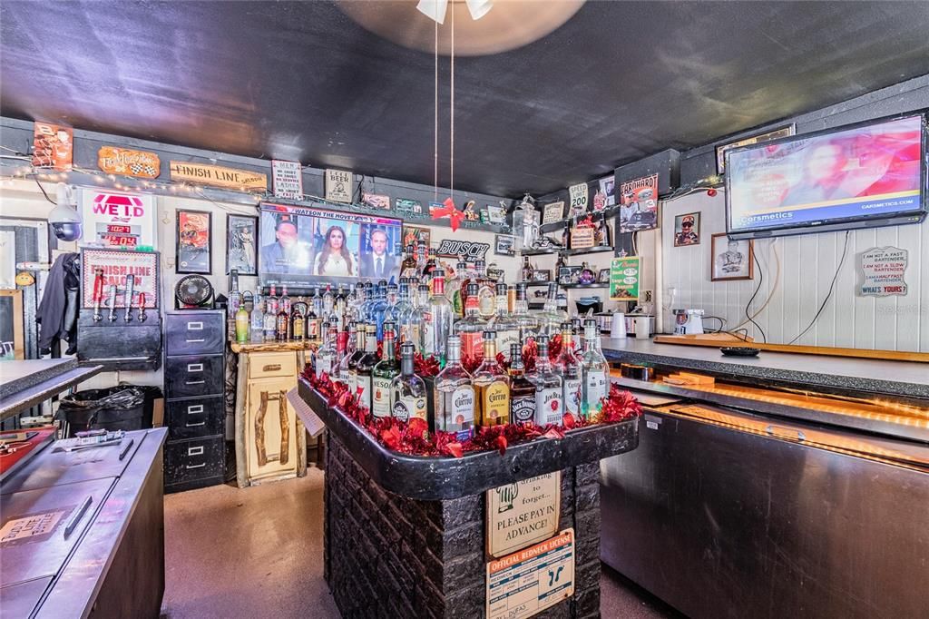 For Sale: $1,250,000 (0 beds, 0 baths, 1716 Square Feet)