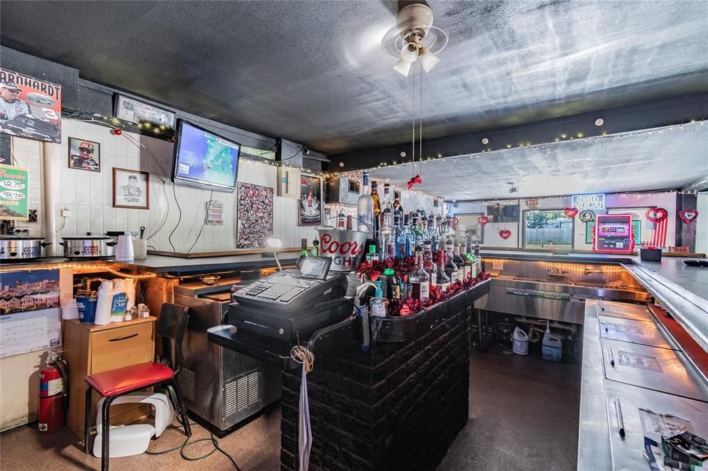 For Sale: $1,250,000 (0 beds, 0 baths, 1716 Square Feet)