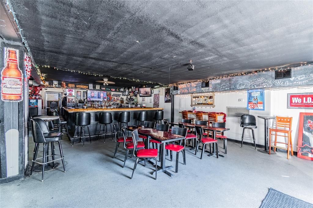 For Sale: $1,250,000 (0 beds, 0 baths, 1716 Square Feet)