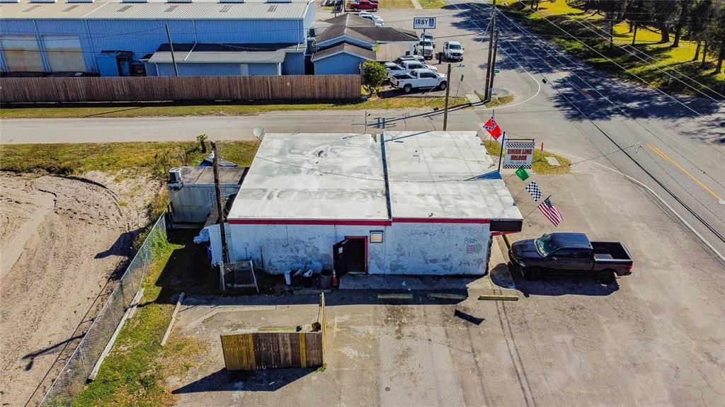 For Sale: $1,250,000 (0 beds, 0 baths, 1716 Square Feet)