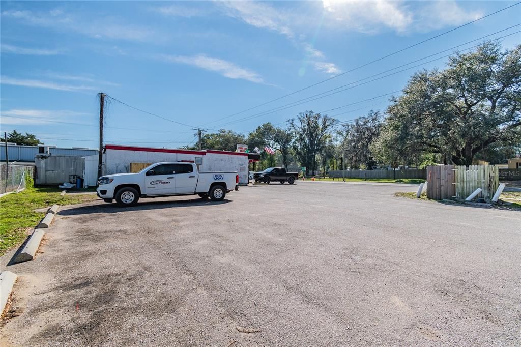 For Sale: $1,250,000 (0 beds, 0 baths, 1716 Square Feet)