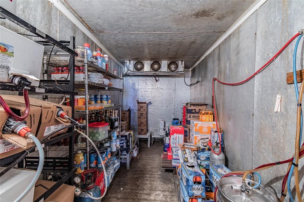 For Sale: $1,250,000 (0 beds, 0 baths, 1716 Square Feet)