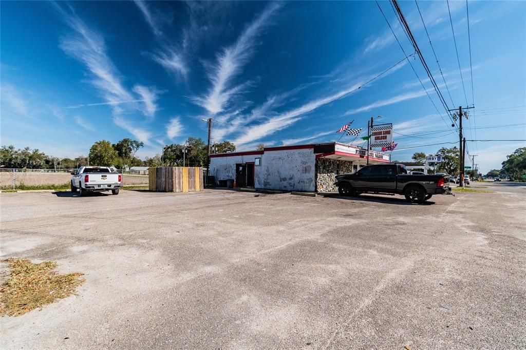 For Sale: $1,250,000 (0 beds, 0 baths, 1716 Square Feet)