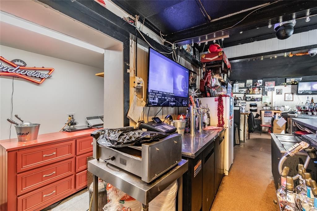 For Sale: $1,250,000 (0 beds, 0 baths, 1716 Square Feet)