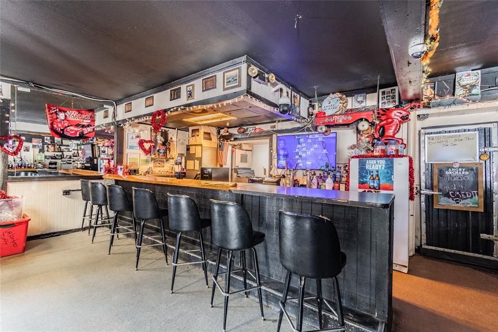 For Sale: $1,250,000 (0 beds, 0 baths, 1716 Square Feet)