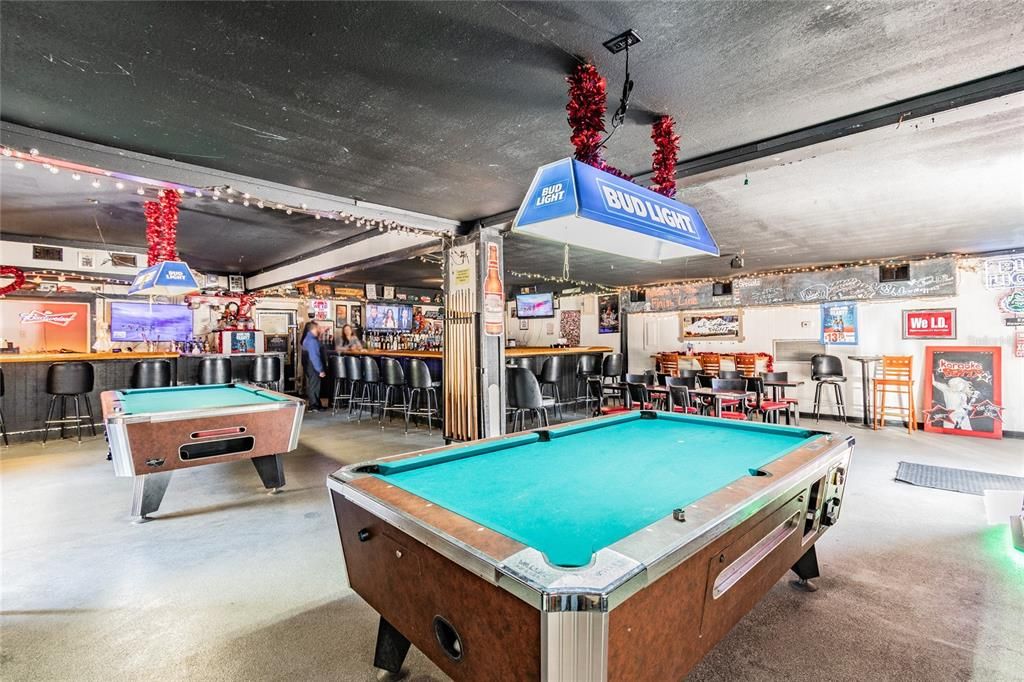 For Sale: $1,250,000 (0 beds, 0 baths, 1716 Square Feet)