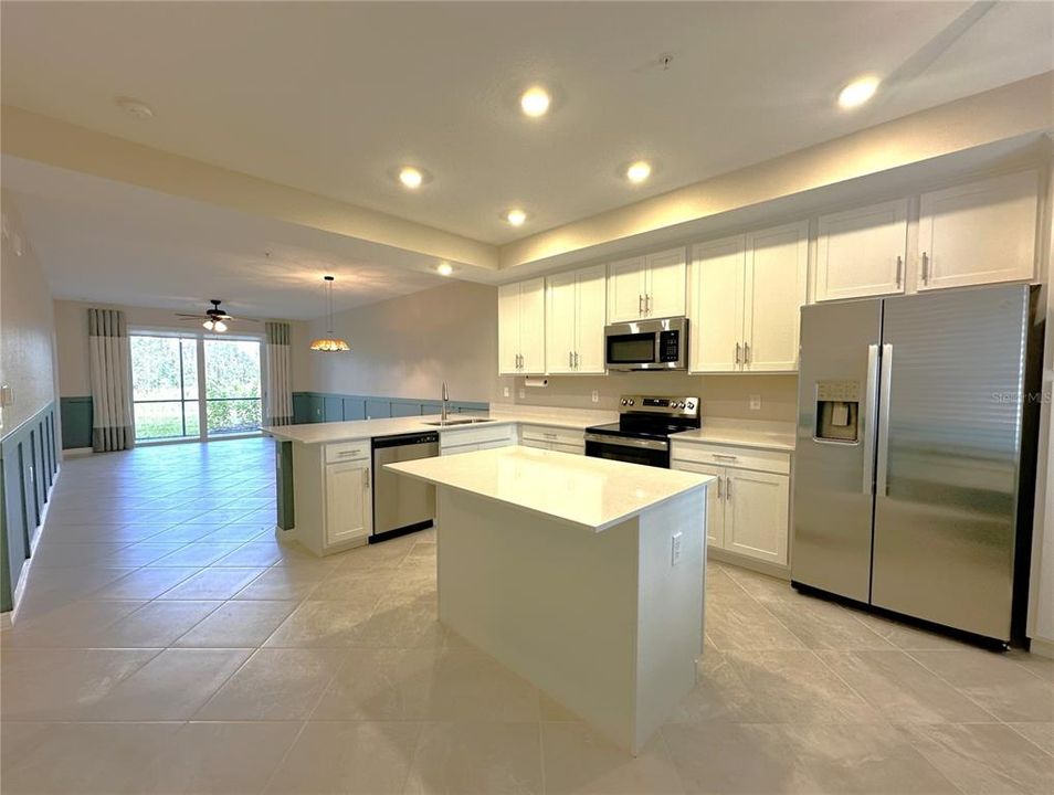 For Rent: $1,695 (2 beds, 2 baths, 1198 Square Feet)