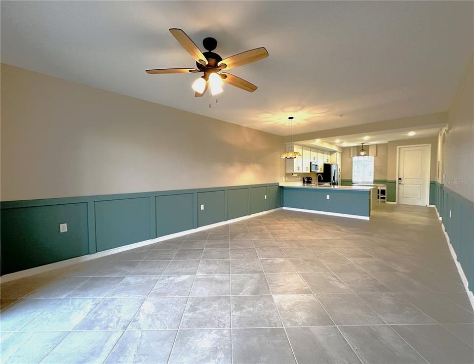 For Rent: $1,695 (2 beds, 2 baths, 1198 Square Feet)