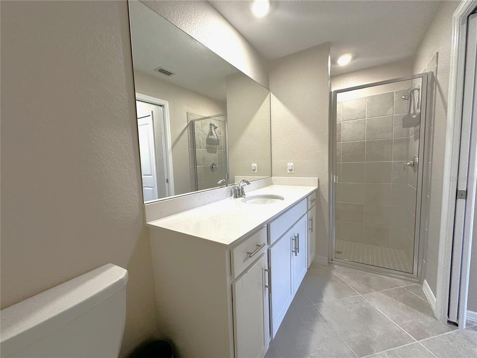 For Rent: $1,695 (2 beds, 2 baths, 1198 Square Feet)