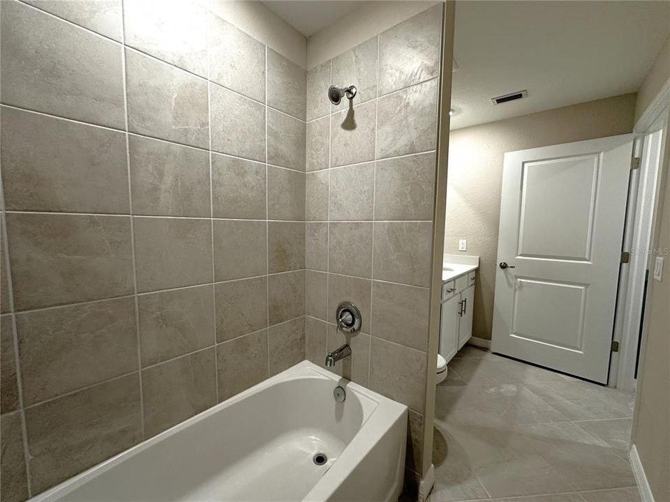 For Rent: $1,695 (2 beds, 2 baths, 1198 Square Feet)