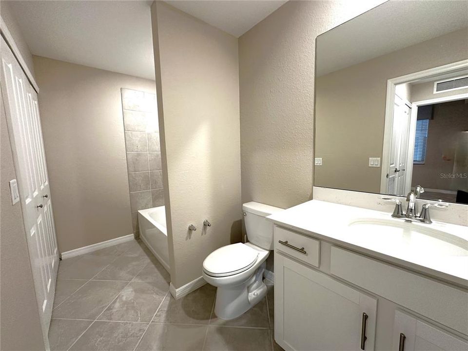 For Rent: $1,695 (2 beds, 2 baths, 1198 Square Feet)