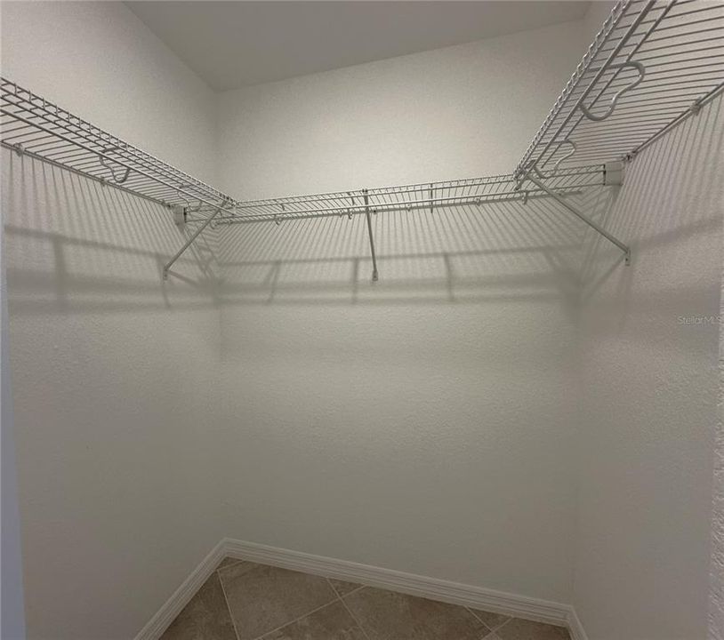 For Rent: $1,695 (2 beds, 2 baths, 1198 Square Feet)