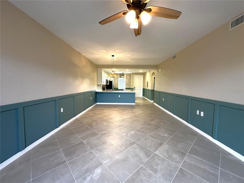 For Rent: $1,695 (2 beds, 2 baths, 1198 Square Feet)