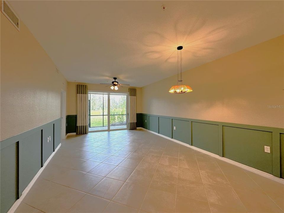 For Rent: $1,695 (2 beds, 2 baths, 1198 Square Feet)