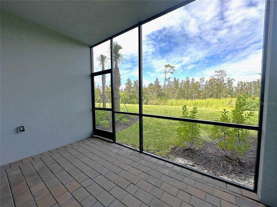 For Rent: $1,695 (2 beds, 2 baths, 1198 Square Feet)