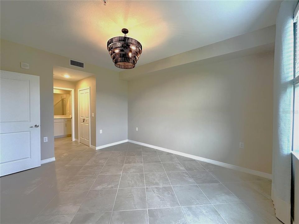 For Rent: $1,695 (2 beds, 2 baths, 1198 Square Feet)