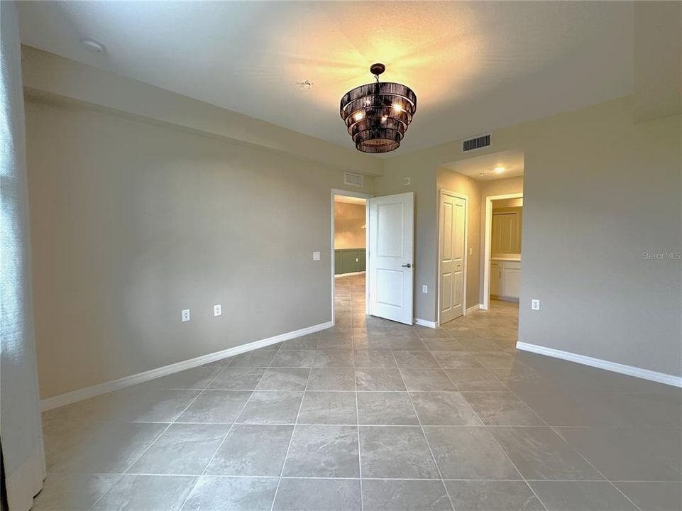 For Rent: $1,695 (2 beds, 2 baths, 1198 Square Feet)