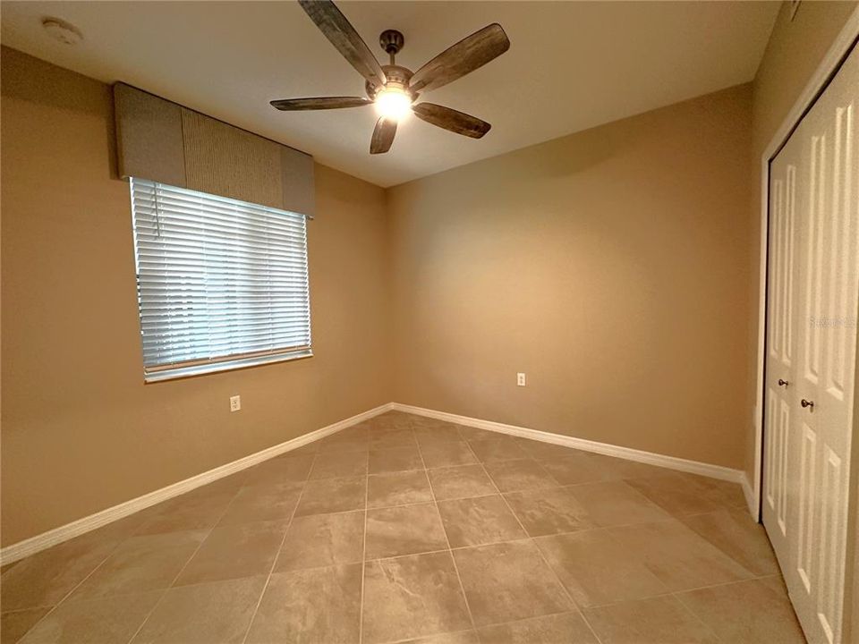 For Rent: $1,695 (2 beds, 2 baths, 1198 Square Feet)