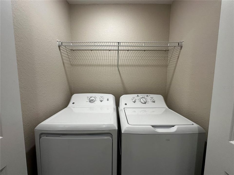 For Rent: $1,695 (2 beds, 2 baths, 1198 Square Feet)