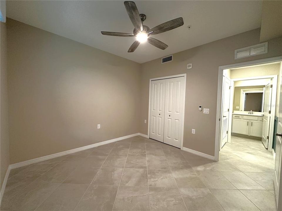 For Rent: $1,695 (2 beds, 2 baths, 1198 Square Feet)