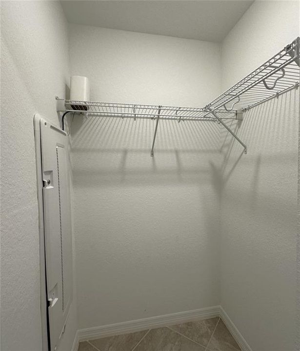 For Rent: $1,695 (2 beds, 2 baths, 1198 Square Feet)