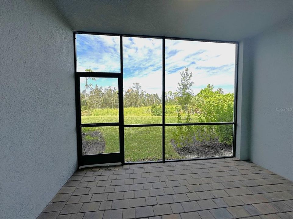 For Rent: $1,695 (2 beds, 2 baths, 1198 Square Feet)