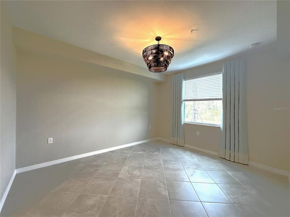 For Rent: $1,695 (2 beds, 2 baths, 1198 Square Feet)