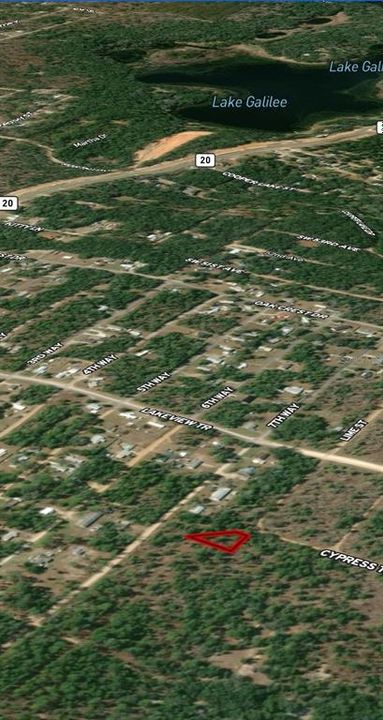 На продажу: $7,700 (0.21 acres)