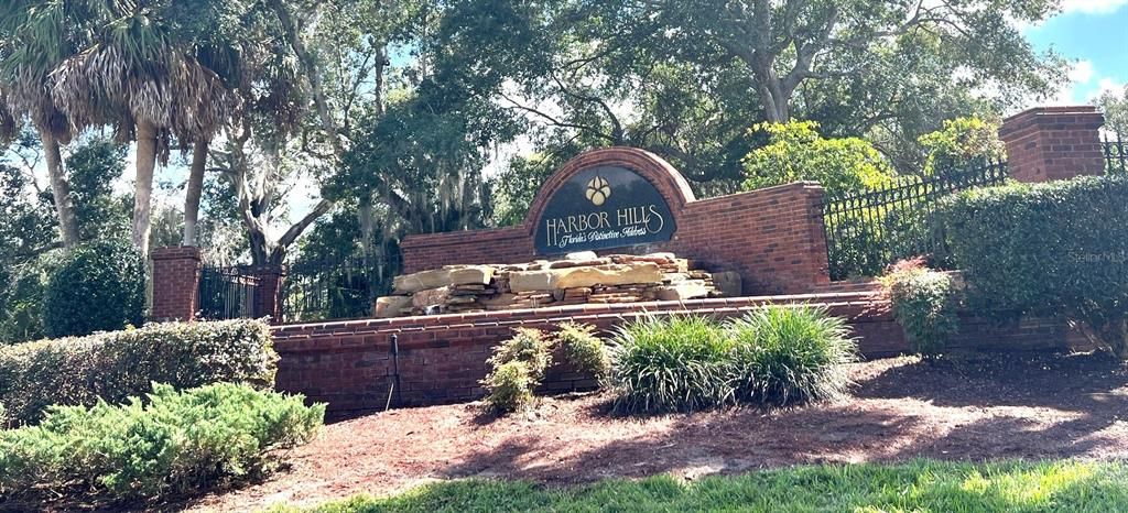 For Sale: $106,000 (0.50 acres)