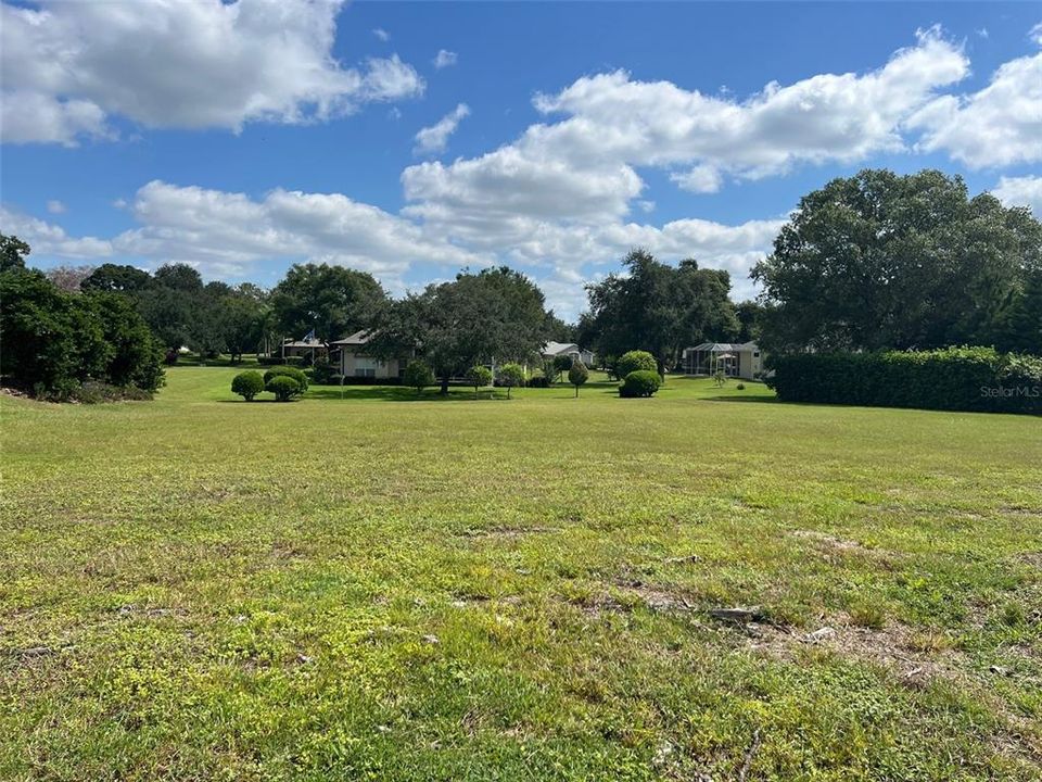 For Sale: $106,000 (0.50 acres)