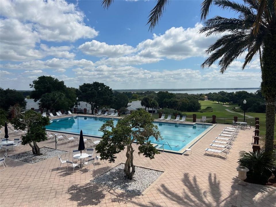 For Sale: $106,000 (0.50 acres)