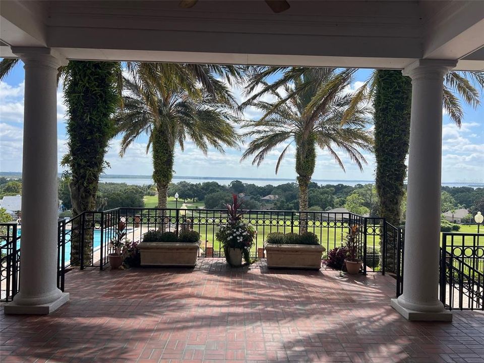 For Sale: $106,000 (0.50 acres)