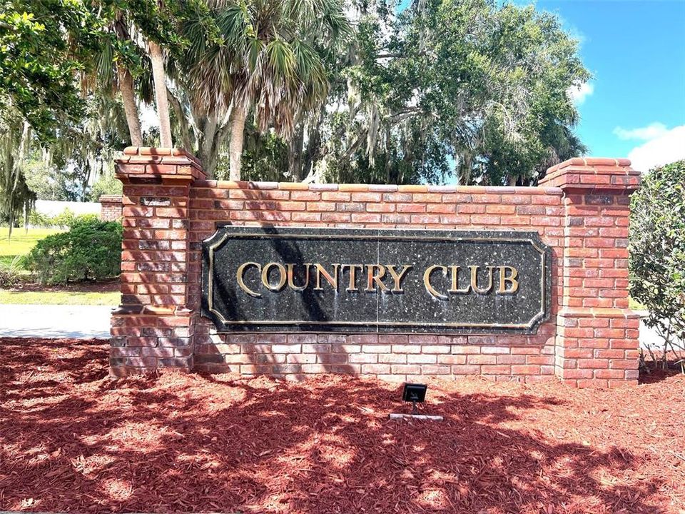 For Sale: $106,000 (0.50 acres)